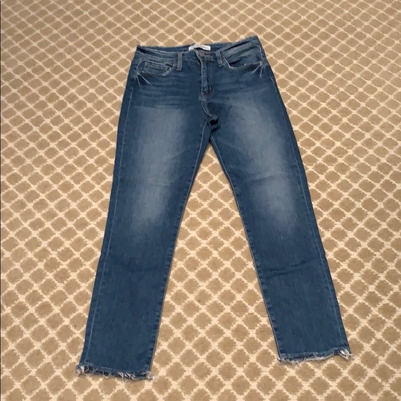 Flying Monkey | Jeans | Flying Monkey 